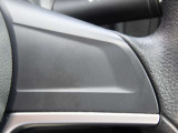 中古車リース『込みっと定額』保険・メンテナンス込みのプランもご用意しております♪0120-096-823までお気軽にお問合せ下さい