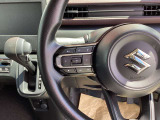 ☆車の保険は買ったところで加入するのがベストです。保険に関しても大手保険代理店をしておりますので安心してお任せください。不慮の事故の際も自社鈑金工場と連携して修理を進めてまいります☆