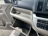 お車の知識がなくても大丈夫です!お気軽にご質問下さい!あなたのお探しの1台がここにあります!