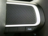 当社の在庫車をご覧頂きまして誠に有難う御座います♪無料お見積もりメールも随時お待ちしております!