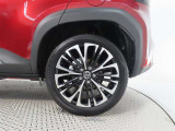 中古車の販売は原則として実車を見てからとさせて頂いております。是非見に来てください!