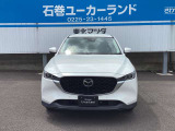 CX-5 2.0 20S プロアクティブ 