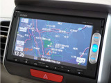N-BOX G Lパッケージ 
