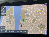 アルファード 2.5 S Cパッケージ 本革シート サンルーフ