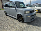 bB 1.5 Z HIDセレクションII 