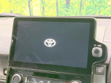 シエンタ ハイブリッド 1.5 Z 