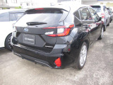 インプレッサハッチバック 2.0 ST 4WD 