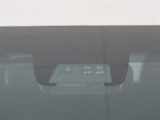 サポカーは、高齢運転者を含めたすべてのドライバーによる交通事故の発生防止・被害軽減対策の一環として、国が推奨する新しい自動車安全コンセプトです。詳しくは販売店スタッフまでおたずねください。