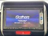 N-BOXカスタム G Lパッケージ 修復歴無し