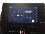 当社自慢のピカット仕上げ。ルームクリーニング・室内清掃でピッカピカです!!