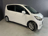 車検取得、車検整備付きのお車をお渡ししますので、すぐに乗って帰れます!お問い合わせはメールでのお返事を待っている間に売れる事もありますのでお電話頂いた方がオススメです!