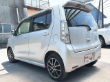 当店では軽自動車から普通車まで幅広くオールメーカーの車種・色・グレードを豊富に揃えております。