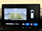 ステップワゴン  2.0 e:HEV スパーダ