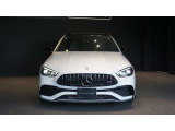メルセデス・ベンツ正規販売店ディーラー【メルセデスベンツ名古屋北サーティファイドカーセンター】です。