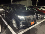 低価格で良質なお車を全社総台数2,000台以上の在庫からお選びいただけます。営業時間 10:00〜19:00