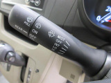 お客様の立場ですと、「安く買えたけど購入後にトラブルが続く」などは避けたいのではないかと思います。