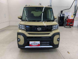 全社総在庫300台超!中古車はぜひ群馬ダイハツ各店舗へ!