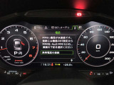 『中古車は一物一価、お客様との出会いは一期一会』です。出会いに感謝して今後も末永くお付き合いさせていただければ幸いです。ぜひお問い合わせください◆フリーダイヤル:0078-6002-126406