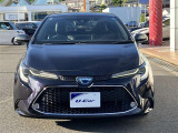 トヨタカローラ山口の中古車はトヨタ自動車の中古車ブランド【トヨタ認定中古車】です。