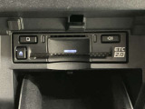 ご覧いただきありがとうございます。車両詳細等お気軽に店舗スタッフまでお問い合わせください。通話無料の専用フリーダイヤルもご用意しております【0078-6003-542979】ぜひご利用くださいませ。