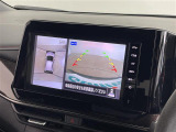 ノートオーラ 1.2 NISMO 修復歴無し