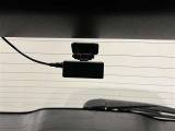 ◇後方ドラレコ付きで、煽り運転などのもしもの時にも守ってくれます!