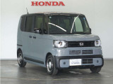 Honda中古車商品化整備基準に基づく法定12か月点検整備を実施致します。分解整備記録簿もお渡し致しますので、より安心してお乗りいただけます。。