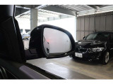 実車がストックヤードに保管されている場合がございます。ご来店前にご連絡をお願いいたします。