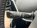 気になるお車がありましたら右の電話番号から直接お店にお問い合わせください。支払方法から車両情報、状態までなんでもご説明させて頂きます。スタッフ一同ご連絡お待ちしております。