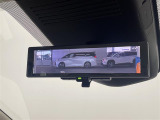 セレナ 2.0 ハイウェイスターV ワンオーナー 修復歴無し