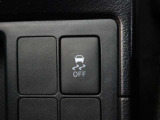愛車の室内を抗菌・抗ウィルス・防臭コーティングするチタニア(有料)がオススメ!車内を安心・安全・快適に保ちます!詳細は店舗スタッフまでお尋ねください。