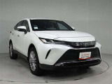 TOYOTA SAFETY SENSEは道路状況、車両状態、天候状態及びドライバーの操作状況などによっては、作動しない場所があります。