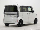 ◆法定整備実施◆Honda認定中古車の整備基準にもとづく整備を実施いたします。法定点検の整備に加え、Honda独自のプラスアルファー点検整備を実施。基準を満たしていない消耗部品を交換いたします。