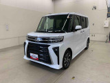 お探しのお車がございましたら遠慮なく店舗スタッフにご相談下さい。