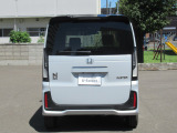 ■当店では皆様に安心してお車を運転していただくための自動車保険への加入やJAFへの加入もおこなえますのでご希望の方はお気軽にご相談下さい■