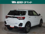 ライズ 1.0 Z 