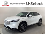 ☆ようこそ☆ この度はホンダモビリティ中四国の在庫車両をご覧いただきましてありがとうございます。
