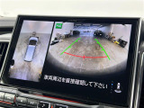 デリカD:5  P 4WD 修復歴無し