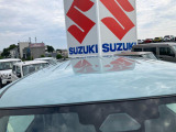 スタッフが損害保険資格を持っておりますので、自動車保険の試算や各保険会社の保険料比較等についてもお気軽にご相談ください (当店は『損保ジャパン日本興和』 『東京海上日動』 の代理店です)。