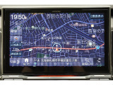 デリカD:5専用アルパインBIG-X11インチナビシンプルモデル マルチアラウンドモニター対応(alexa、AppleCarPlay、androidauto)☆