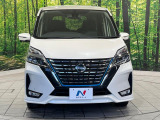 弊社では、全車『修復歴なし』のお車のみ取り扱っております。専任バイヤーによる厳選した仕入れの後、入庫後の車両チェックを行い、ネクステージが認定した高品質な中古車をご提供しております。