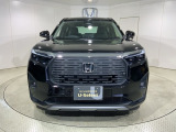 ZR-V 1.5 Z 