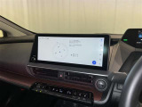 お車のことで気になることがありましたらお気軽にお問い合わせください。