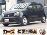 軽39.8専門店カーズの車輌をご覧いただき、誠にありがとうございます。福岡県小郡市上岩田1186-7TEL:0942-73-6060までお問合せ下さい♪