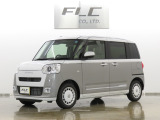 ご覧いただき、誠にありがとうございます。FLC松阪でございます。