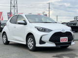 大型展示場に軽自動車、ハイブリッドカー、コンパクトカー、スポーツ、ミニバン、1BOXカー、SUVなどオールジャンル勢ぞろい♪新車・未使用車の販売もしております!まずはご相談・ご来店を!