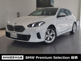 群馬BMWプレミアムセレクション前橋は認定中古車販売のスペシャリストとして品質へのこだわり、特に喫煙歴の無いだれもが気持ちよく購入検討いただける車両を展示しております。遠方からもお問い合わせください。