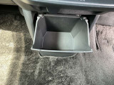 小物入れです