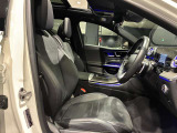 Cクラス C220d アバンギャルド AMGライン 
