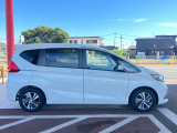 掲載の無い車両からも在庫をお探ししてご提案させて頂いております。ご希望の車が見当たらない場合もお気軽にお問い合わせください!